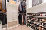 3601 Lark Avenue - Photo 44