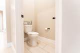 3601 Lark Avenue - Photo 45