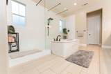 3601 Lark Avenue - Photo 46