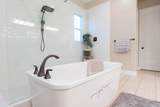 3601 Lark Avenue - Photo 47