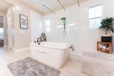3601 Lark Avenue - Photo 48