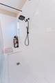 3601 Lark Avenue - Photo 49