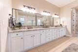 3601 Lark Avenue - Photo 50