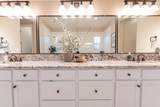 3601 Lark Avenue - Photo 51