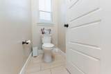 3601 Lark Avenue - Photo 52