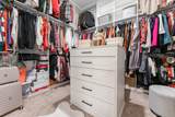 3601 Lark Avenue - Photo 53