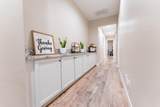 3601 Lark Avenue - Photo 54