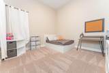 3601 Lark Avenue - Photo 55