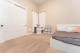 3601 Lark Avenue - Photo 56