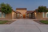 3601 Lark Avenue - Photo 6