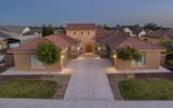 3601 Lark Avenue - Photo 7