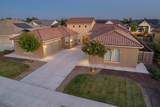 3601 Lark Avenue - Photo 8