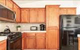 1239 Linda Way - Photo 2