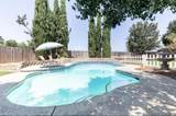 1239 Linda Way - Photo 44