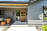 1710 School Avenue - Photo 10