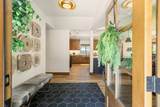 1710 School Avenue - Photo 11