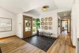 1710 School Avenue - Photo 14