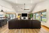 1710 School Avenue - Photo 16