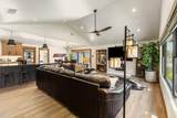 1710 School Avenue - Photo 18