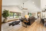 1710 School Avenue - Photo 19