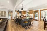 1710 School Avenue - Photo 20