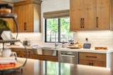 1710 School Avenue - Photo 21