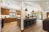 1710 School Avenue - Photo 22