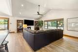 1710 School Avenue - Photo 23