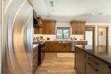 1710 School Avenue - Photo 24