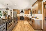 1710 School Avenue - Photo 25