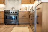 1710 School Avenue - Photo 26