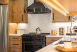 1710 School Avenue - Photo 27