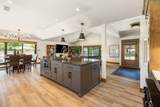 1710 School Avenue - Photo 28