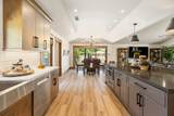 1710 School Avenue - Photo 29