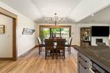 1710 School Avenue - Photo 30