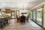 1710 School Avenue - Photo 31
