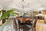 1710 School Avenue - Photo 32
