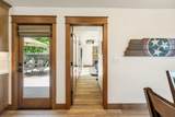 1710 School Avenue - Photo 33