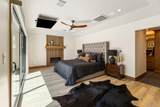 1710 School Avenue - Photo 34