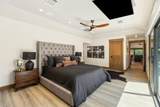 1710 School Avenue - Photo 35