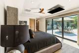 1710 School Avenue - Photo 36