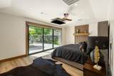1710 School Avenue - Photo 37