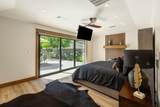 1710 School Avenue - Photo 38