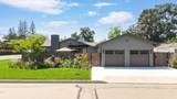 1710 School Avenue - Photo 4