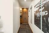 1710 School Avenue - Photo 41
