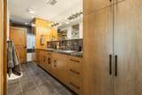 1710 School Avenue - Photo 42