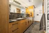 1710 School Avenue - Photo 43