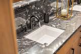 1710 School Avenue - Photo 44