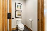 1710 School Avenue - Photo 45