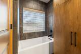 1710 School Avenue - Photo 48